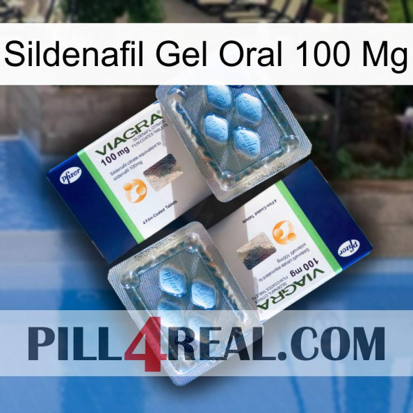 Sildenafil Gel Oral 100 Mg viagra5.jpg